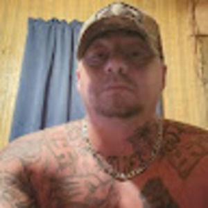 Meet your Posher, Timmy